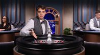 Speed Roulette