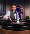 Speed Roulette