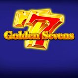 Golden Sevens