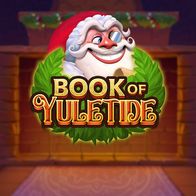 Book of Yuletide