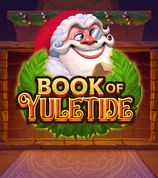 Book of Yuletide