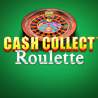 Cash Collect Roulette