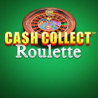 Cash Collect Roulette