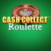 Cash Collect Roulette