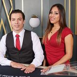 Blackjack 8