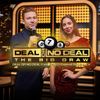 Deal or No Deal: The Big Draw