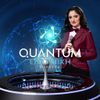 Greek Quantum Roulette