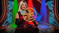 The Greatest Cards Show Live