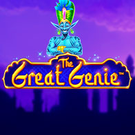The Great Genie
