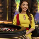 Brazilian Roulette