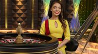 Brazilian Roulette