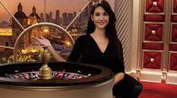 Spanish Roulette