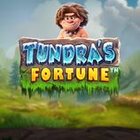 Tundra's Fortune