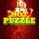 Hot Puzzle