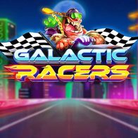 Galactic Racers