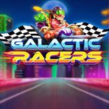 Galactic Racers
