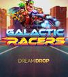 Galactic Racers Dream Drop