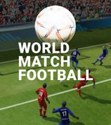World Match Football