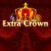 Extra Crown