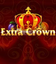 Extra Crown