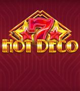 Hot Deco
