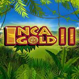 Inca Gold 2