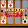 Jackpot Cards