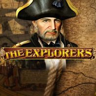 The Explorers