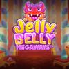 Jelly Belly Megaways