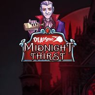 Midnight Thirst