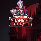 Midnight Thirst