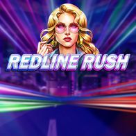 Redline Rush