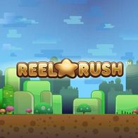 Reel Rush