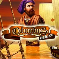 Columbus Deluxe