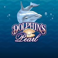 Dolphins Pearl Classic