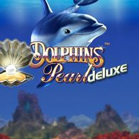 Dolphins Pearl Deluxe