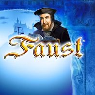 Faust