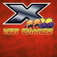 Hot Chance