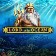 Lord Of The Ocean