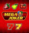 Mega Joker