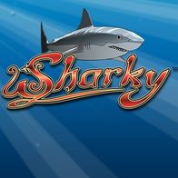 Sharky