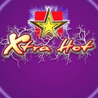 Xtra Hot