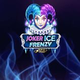Joker Ice Frenzy Epic Strike
