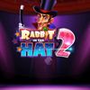 Rabbit in the Hat 2
