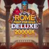 Rome Fight For Gold Deluxe