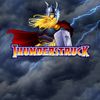 Thunderstruck