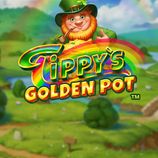 Tippys Golden Pot