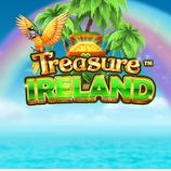 Treasure Ireland