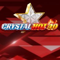 Crystal Hot 40