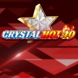 Crystal Hot 40